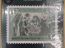 The Divine Comedy - Victory For The Comic Muse. 180g Remaster Vinyl LP. 2020