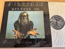 Don Bradshaw Leather - Distance Between Us - 1972 orig. 2 LP set rare