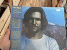 Jeff Bridges Slow Magic 1977-1978 Vinyl LP RSD 2025 New Sealed