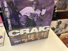 Craig Mack Project: Funk Da World 2x LP LIMITED RSD 2025 Colored Vinyl