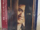 張學友 Jacky Cheung 祝福 blessing LP 日本製 初回生產限定盤 黑膠唱片12