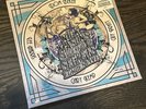 NICK MASON SAUCERFUL OF SECRETS - ECHOES - LIVE - RSD 2025 – 12” free shipping