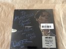 Omar Apollo Trent Reznor Atticus Ross Te Maldigo QUEER RSD 2025 7