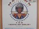 Various - Motown Chartbusters (150 Hits Of Gold) (Box, Comp + 9xLP, Comp)