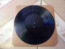 ( # 113) KILLA -MARTIN CAMPBELL -DUB-PLATE SPECIAL 10''SIZE-wav