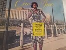 Sister Nancy - One Two BLUE COLOR LP RSD 2025 Vinyl Record Store Day
