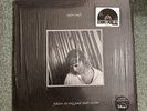 Taylor Swift Folklore Long Pond Studio Sessions Vinyl Record Store Day RSD 2023