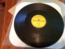 Roy Orbison Ooby Dooby 78 Record Org. Sun Label #242