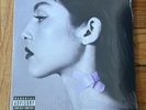 Olivia Rodrigo Vampire 7