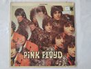 Pink Floyd - The Piper At The Gates Of Dawn LP 1967 Tower ST 5093 VG/G