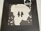 Taylor Swift Fortnight featuring Post Malone RSD25 vinyl 7