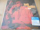 Hank Mobley - Third Season (blue Note Tone Poet Edition) [New Vinyl LP] 180g