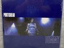 Portishead Dummy 1994 Go  Disco Limited LP Vinyl LR NEW Sealed