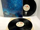 Love - Out Here 2LP - Blue Thumb BTS 9000 - Tested VG+ Vinyl 1st Press