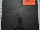 Prince - The Black Album LP 1988 Orlake Pressing  Funk / Soul Rare