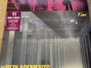 THE REPLACEMENTS Tim RSD 2025 Purple Colored Vinyl 2-LP Record Store Day SEALED