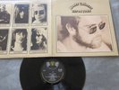 Elton John Honky Chateau LP 1972 **EX- /NEAR MINT**GF**TUCK IN FLAP**