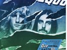 STATUS QUO - LIVE IN GLASGOW 27TH OCTOBER 1976 NIGHT 1 RECORD STORE DAY 2025