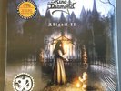 King Diamond - Abigail II Vinyl LP Ovp