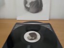 Trouble Will Find Me by The National (Record, 2013)