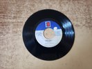 NORTHERN SOUL 1970s GOOD Aged In Harmony Trust Me / Dance Awhile 101 45