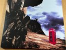 PORCUPINE TREE - The Sky Moves Sideways - Limited Edition - 3 LPs + 7