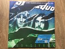 Status Quo Live In Glasgow 27th October 1976  (2LP RSD 2025) Slightly Creased