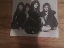 Queen - Bohemian Rhapsody - UK 1975 1st Pressing 7
