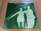 Robert Palmer Sneakin Sally Through the Alley Record Vinyl LP Island	VG+ NM 1974