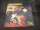 Tim (Let It Bleed Edition) by The Replacements (Record, 2023) . Deluxe Box Set