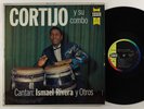 Cortijo y Su Combo 