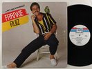 Frankie Ruiz 