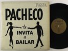 Pacheco 