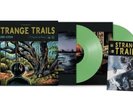 Lord Huron Strange Trails 10th Anniversary 2LP Vinyl + SIGNED Comic Book In Hand