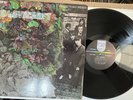 H.P. LOVECRAFT - SELF TITLED 1967 Philips PHS-600-252 MINT-