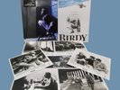 PETER GABRIEL - BIRDY - THE BESPOKE EDITION [LIMITED EDITION BOXSET]