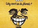 WAR: Why Can't We Be Friends - 3xLP RSD 2025 Record Store Day Box Low Rider NEW