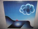 The ALAN PARSONS PROJECT Best of MINTY SEALED New Vinyl LP Club Greatest Hits