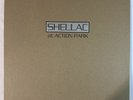 Shellac - At Action Park [VERY GOOD Vinyl LP]