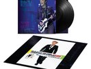 DAVID BOWIE - Ready Set Go, Riverside Studios 2003 (RSD2025) NEW VINYL LP