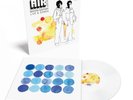 AIR - Moon Safari Live & Demos (2025) New RSD 12” White Vinyl LP Album