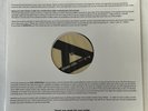 The Strokes – Is This It | VMP Vinyl Me Please Test Press White Label