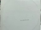 Beatles 