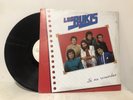Los Bukis Lp “SI ME  RECUERDAS