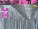 The Replacements - Tim (Swinging PURPLE) RSD 2025 Vinyl Record Store Day