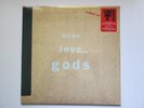 Hindu Love Gods Self Titled RSD 2025 New Vinyl