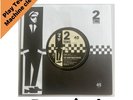 The Bodysnatchers - Easy Life / Too Experienced - 7