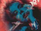 ROSS - Coming Up (2025 remixes) - Vinyl (12