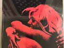 TV GIRL – FRENCH EXIT - VINYL LP NEW - A21