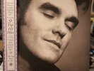 ***MORRISSEY GREATEST HITS 2 LP 2008 DECCA***